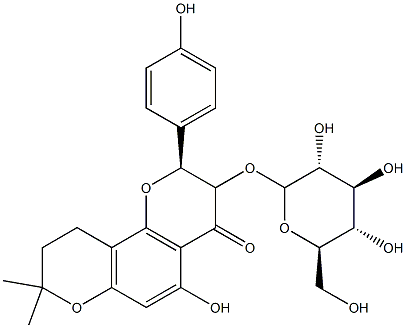 , 40451-69-2, 结构式