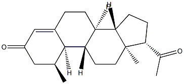 , 4050-25-3, 结构式