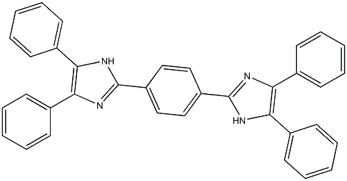 msx-130 Structure