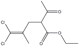 40526-96-3 Structure