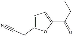 , 405921-47-3, 结构式