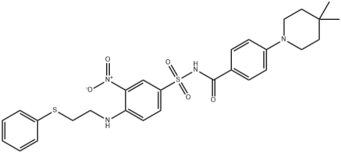 SZ4TA2 Structure