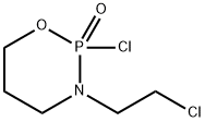 40722-73-4 (RS)-2-Chloro-3-(2-chloroethyl)-1,3,2-oxazaphosphinane 2-oxide