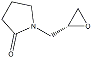 , 409335-13-3, 结构式