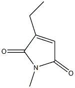 , 409335-81-5, 结构式