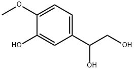 40979-91-7 Structure