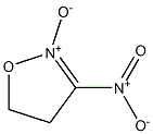 , 4122-45-6, 结构式