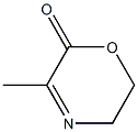 , 412341-07-2, 结构式