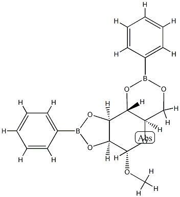 41356-07-4