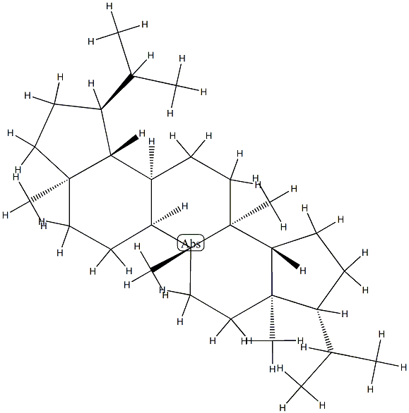 41410-91-7 A:D-Neolupane