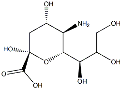 41546-22-9 α-Neuraminic acid