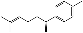 4176-06-1 结构式