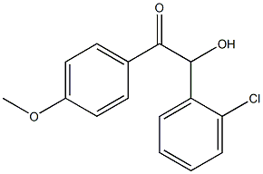 2-클로로-4