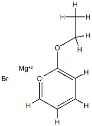 2-Ethoxyphenylmagnesium bromide, 0.5M THF