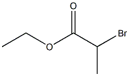 ethyl (±)-2-bromopropionate    