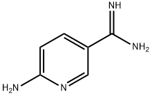 420802-23-9