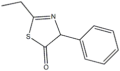 422574-19-4