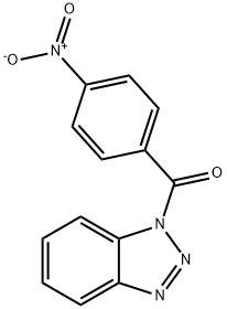 4231-71-4 PNZ-苯并三氮唑