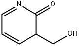 2(3H)-피리디논,3-(히드록시메틸)-(9Cl)
