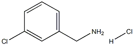 FVZFEEWKJGVEFP-UHFFFAOYSA-N 化学構造式