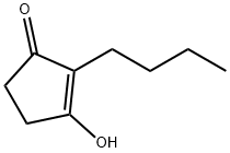 424822-74-2 2-Cyclopenten-1-one,2-butyl-3-hydroxy-(9CI)