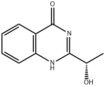 chrysogine 结构式