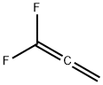 CF2=C=CH2|啶虫脒