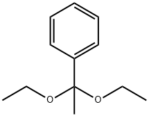 4316-37-4 Acetophenone diethyl ketal