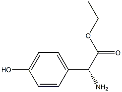 43189-38-4 Structure