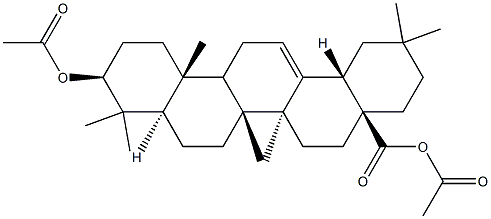 4339-73-5 结构式