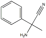 4355-46-8 结构式