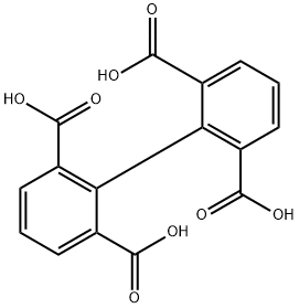NSC408156 化学構造式