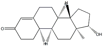 4374-03-2 (9β)-17β-Hydroxyestr-4-en-3-one