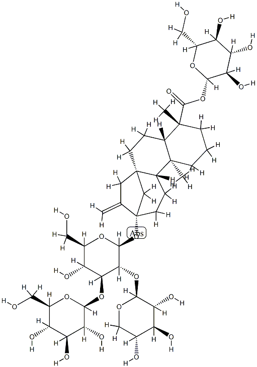 438045-89-7 结构式