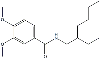 , 438613-17-3, 结构式