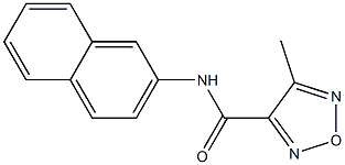 439137-28-7