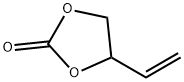 4-Vinyl-1,3-dioxolan-2-one