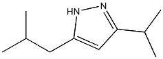 , 442887-24-3, 结构式