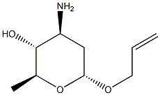 , 442900-97-2, 结构式