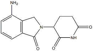 443912-14-9 Structure