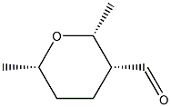 , 444798-42-9, 结构式