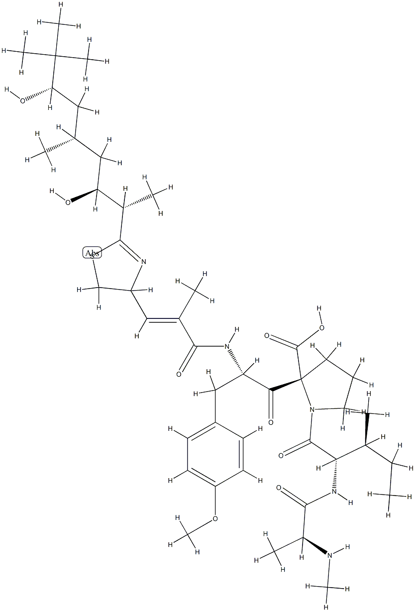 444885-29-4 化合物 T30105