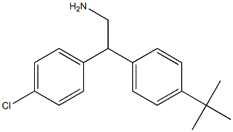 , 445403-95-2, 结构式