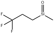 METHYL(3 3 3-TRIFLUOROPROPYL)CYCLOPOLY-&|(3,3,3-三氟丙基)环聚硅氧烷甲酯