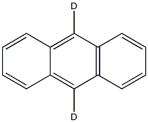 4484-97-3 Structure