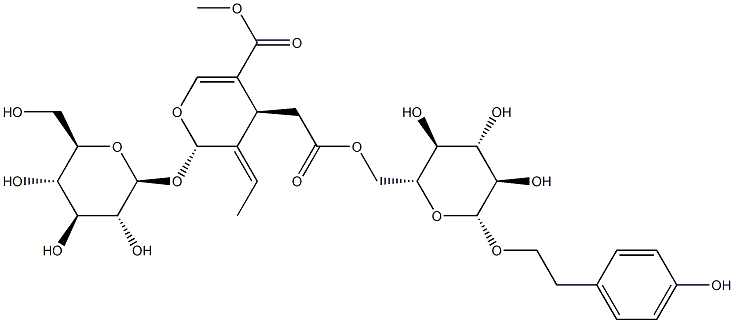 Specneuzhenide