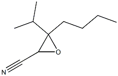 , 449815-31-0, 结构式