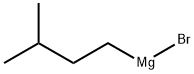 Isopentylmagnesium bromide solution 2 in diethyl ether|异戊基溴化镁