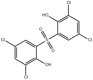 oxichloron|