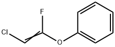 TTAC Structure